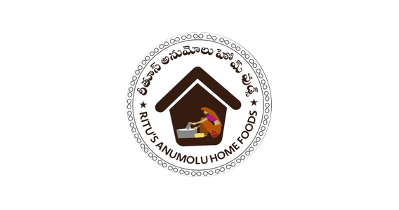 Aazebo Mandi Logo