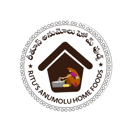 header-logo